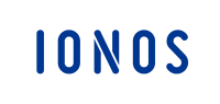 Logo1 Euroandina