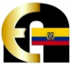 Euroandina - Piezas Metálicas - Ecuador